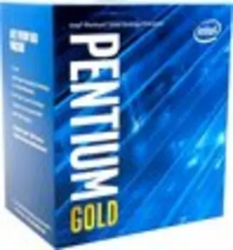 Процессор Intel Pentium G5420 BOX