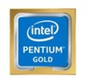 Процессор Intel Pentium G5500 OEM