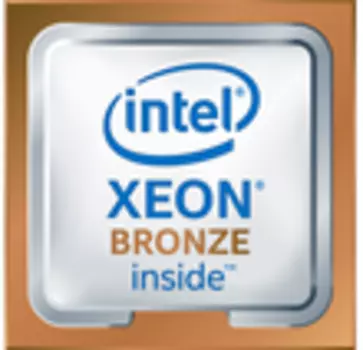 Процессор Intel Xeon Bronze 3204 OEM