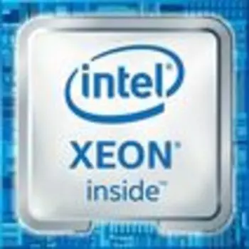 Процессор Intel Xeon E3-1225v6 OEM