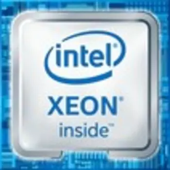 Процессор Intel Xeon E3-1270 OEM