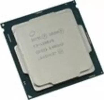 Процессор Intel Xeon E3-1280v6 OEM