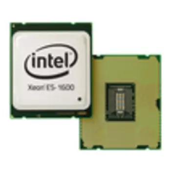 Процессор Intel Xeon E5-1650V4 OEM