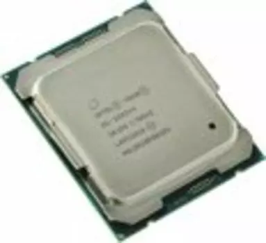 Процессор Intel Xeon E5-2603v4 OEM