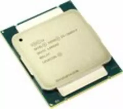 Процессор Intel Xeon E5-2609V3 OEM