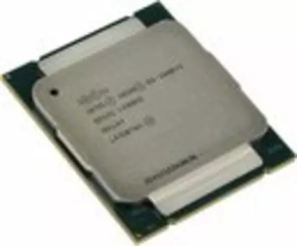 Процессор Intel Xeon E5-2609V3 OEM