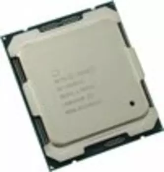 Процессор Intel Xeon E5-2609v4 OEM