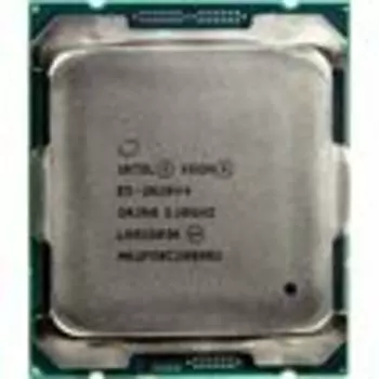 Процессор Intel Xeon E5-2620v4 OEM