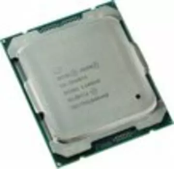 Процессор Intel Xeon E5-2640v4 OEM