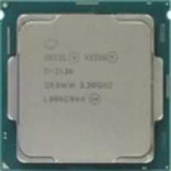 Процессор Intel Xeon E-E-2136 OEM