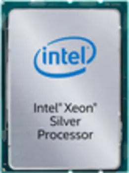 Процессор Intel Xeon Silver 4108 OEM