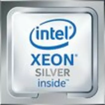 Процессор Intel Xeon Silver 4112 OEM