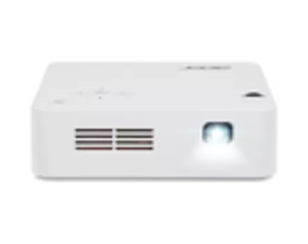 Проектор ACER DLP C202i