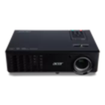 Проектор ACER DLP P5530i