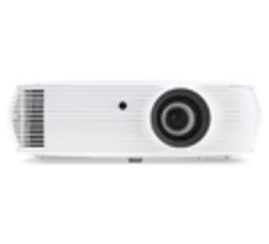 Проектор ACER DLP P5530i