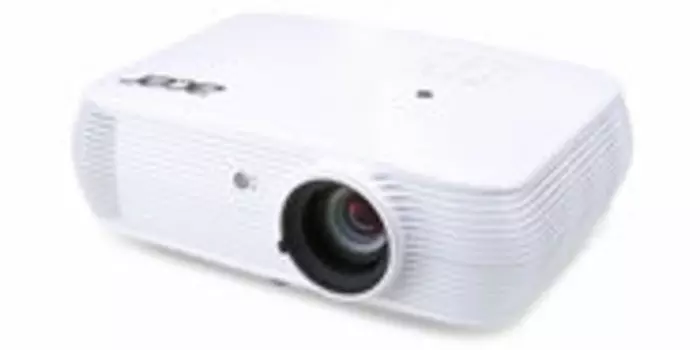 Проектор ACER DLP P5630