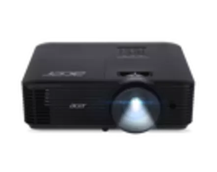 Проектор ACER DLP X1326AWH