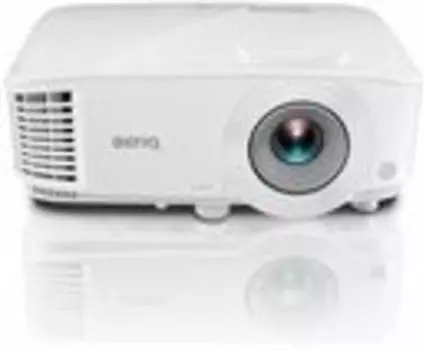 Проектор BenQ MH550