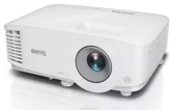 Проектор BenQ MH606