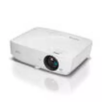 Проектор BenQ MS535