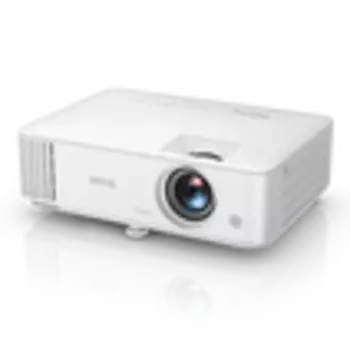 Проектор BenQ MU613