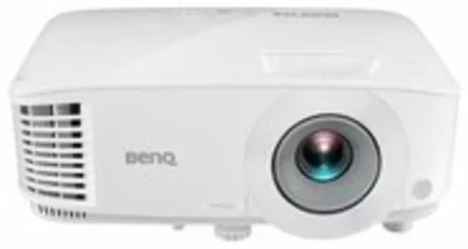 Проектор BenQ MW550