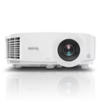 Проектор BenQ MX611