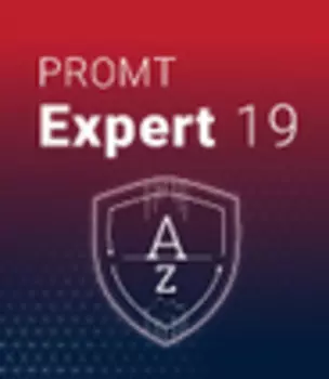PROMT Expert