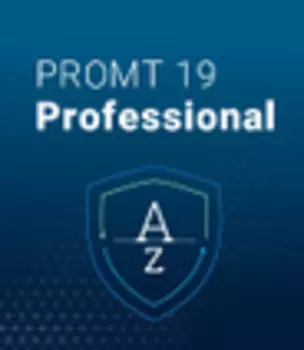 PROMT Professional