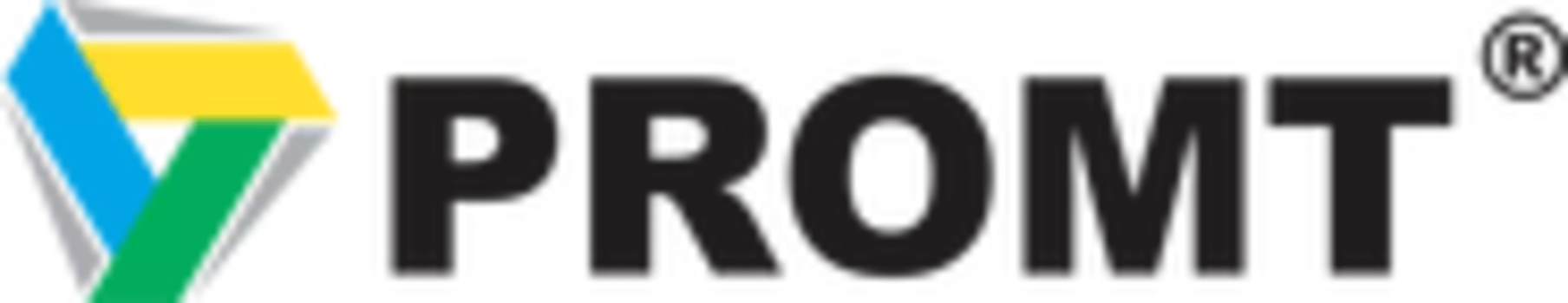 PROMT Translation Server 21