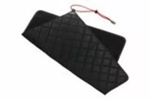 PROTECTING CLOTH PC-E1