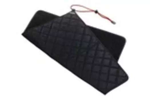 PROTECTING CLOTH PC-E1