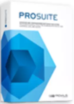 Provalis Research ProSuite