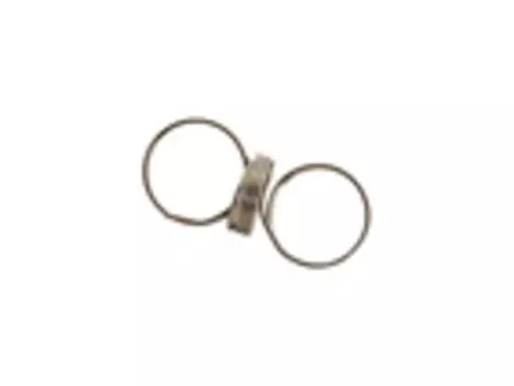 Пружина отделителя Ricoh Aficio 1015