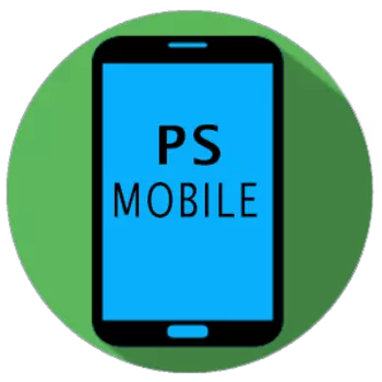 PsMobile