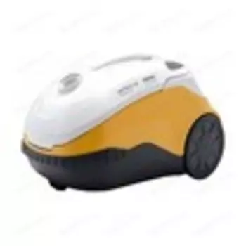 Пылесосы THOMAS/ Для сухой уборки, 1700 Ватт