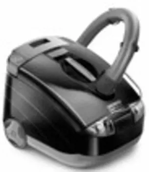 Пылесосы THOMAS/ Пылесос моющий, 1600 Ватт