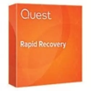 Quest Rapid Recovery