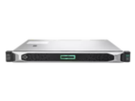 Rack-сервер Hewlett Packard Enterprise Proliant DL160 Gen10 878968-B21