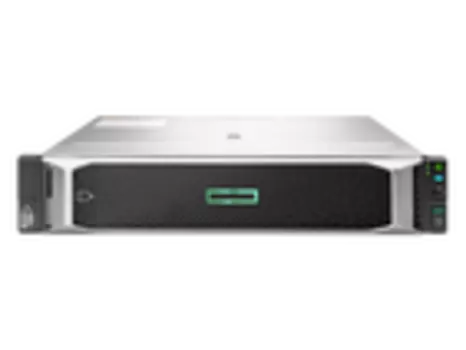 Rack-сервер Hewlett Packard Enterprise Proliant DL180 Gen10 879512-B21
