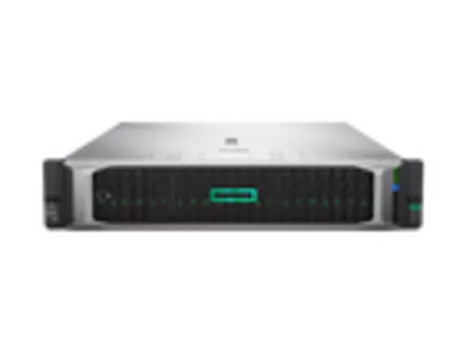 Rack-сервер Hewlett Packard Enterprise Proliant DL380 Gen10 826565R-B21