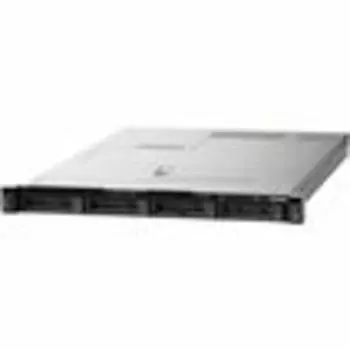 Rack-сервер LENOVO ThinkSystem SR250