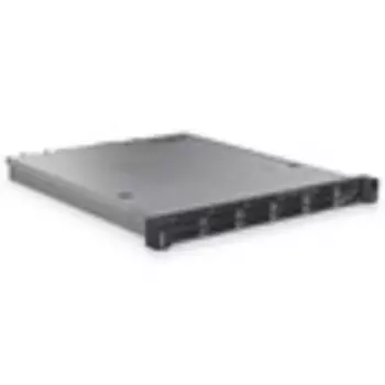 Rack-сервер LENOVO ThinkSystem SR250