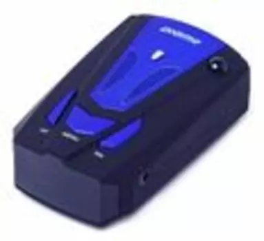 Радар-детектор DIGMA DCD-100