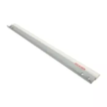 Ракель Ricoh Aficio 2015/2018