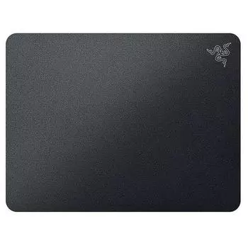 Razer Acari mouse mat