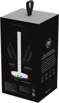 Razer Base Station V2 Chroma