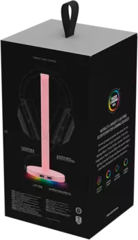 Razer Base Station V2 Chroma