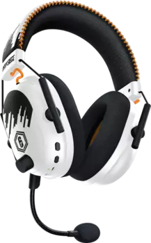 Razer Blackshark V2 Pro Headset