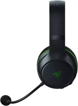 Razer Kaira for Xbox